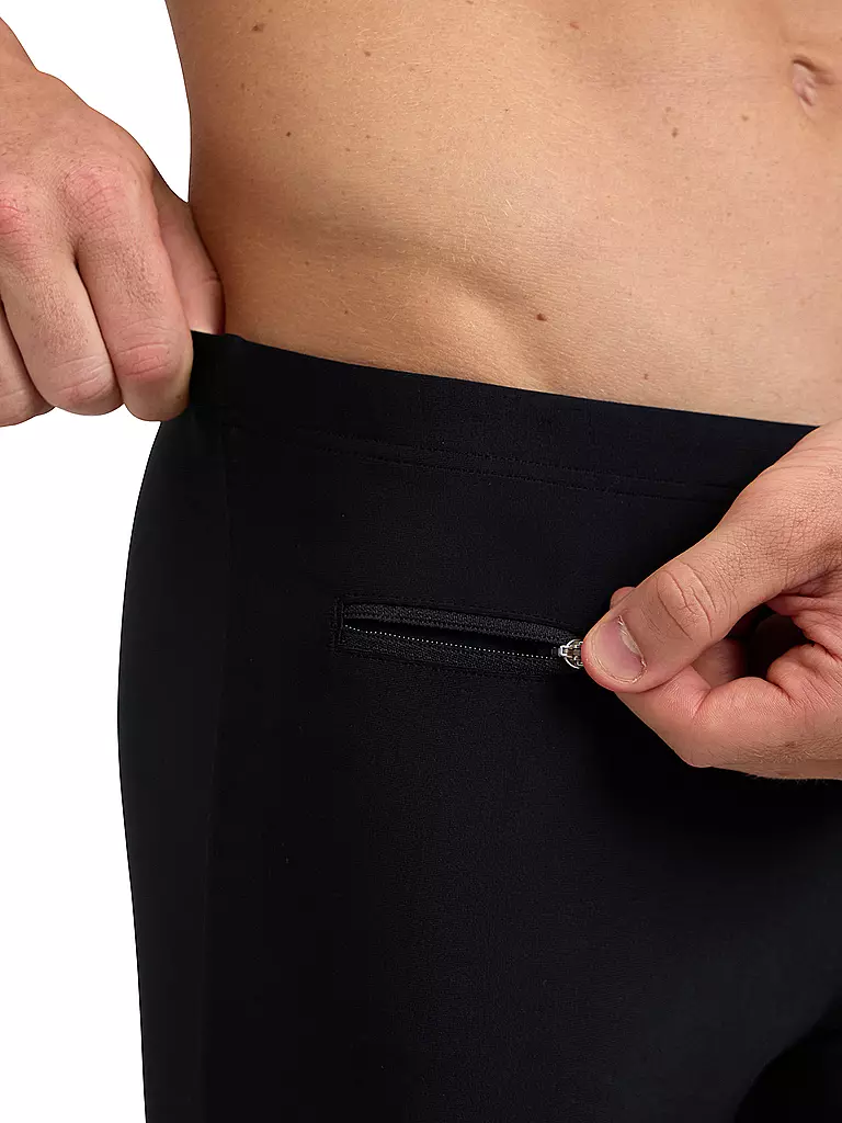 ARENA | Slip de bain homme à jambes |