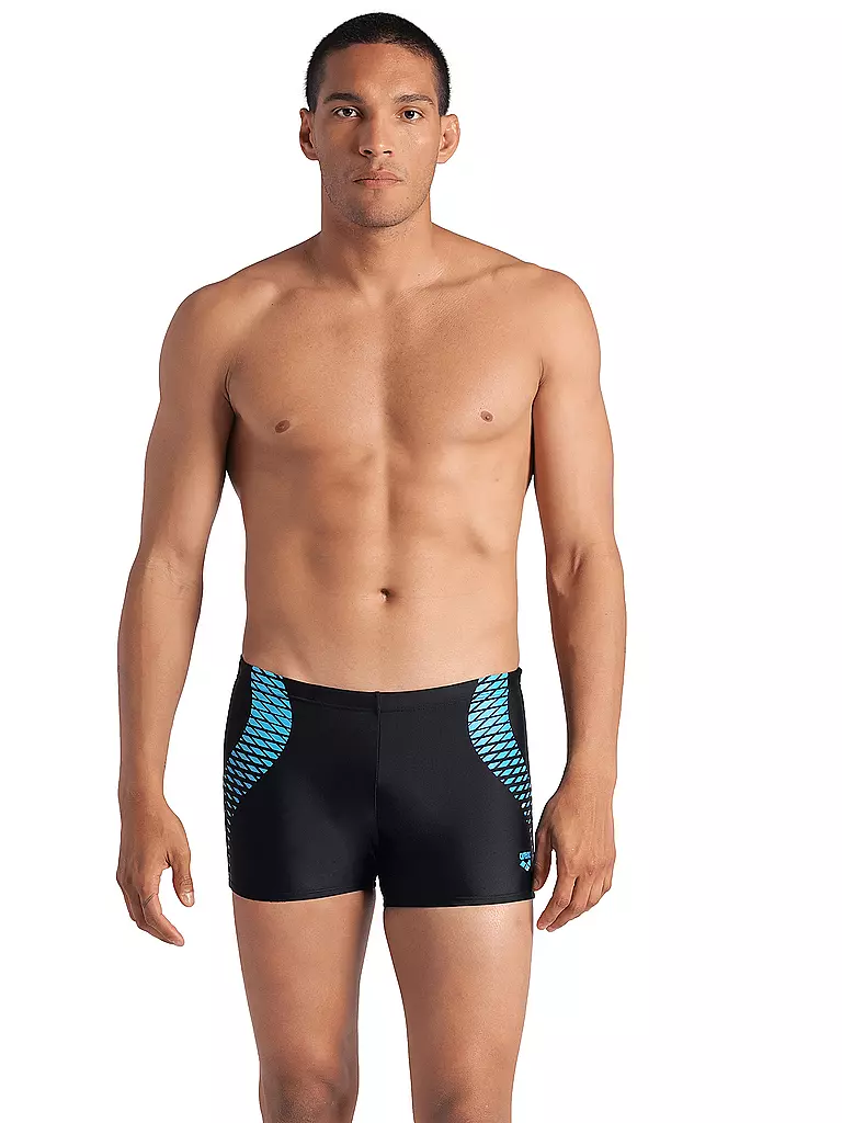 ARENA | Slip de bain homme à jambes |