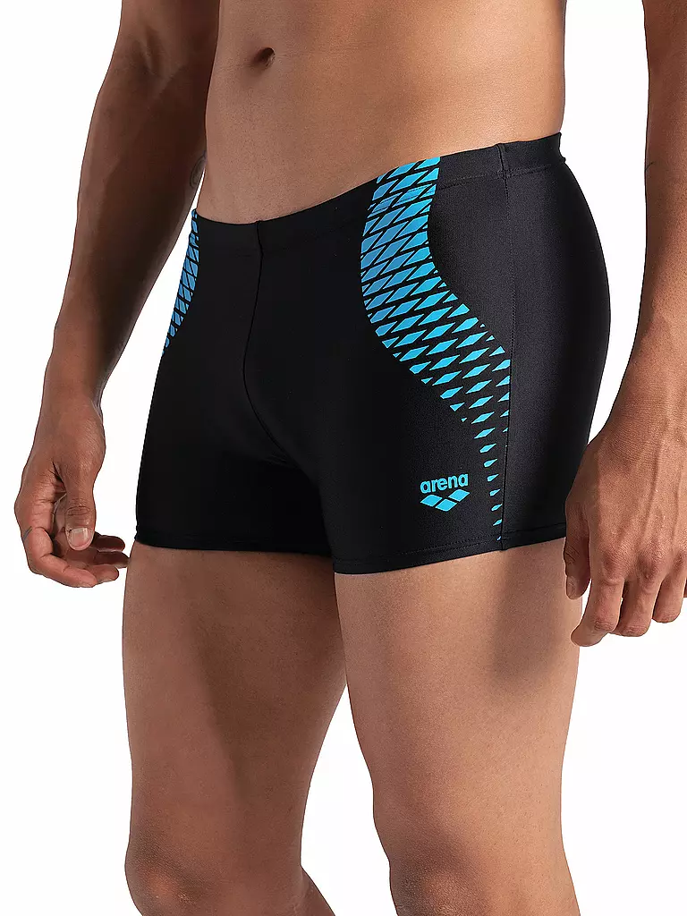 ARENA | Slip de bain homme à jambes |