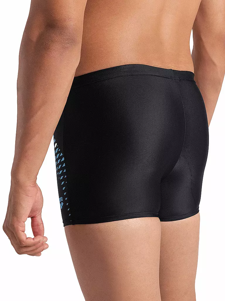 ARENA | Slip de bain homme à jambes |