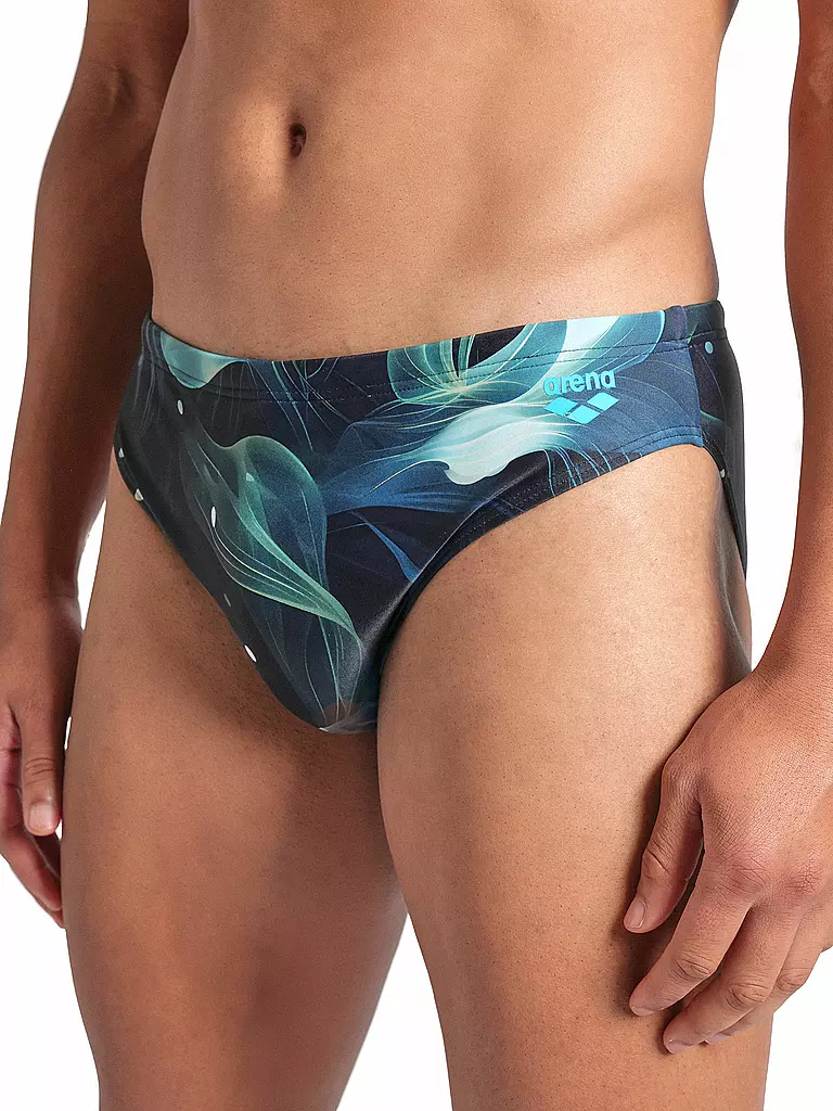 ARENA | Slip de bain homme Allover |