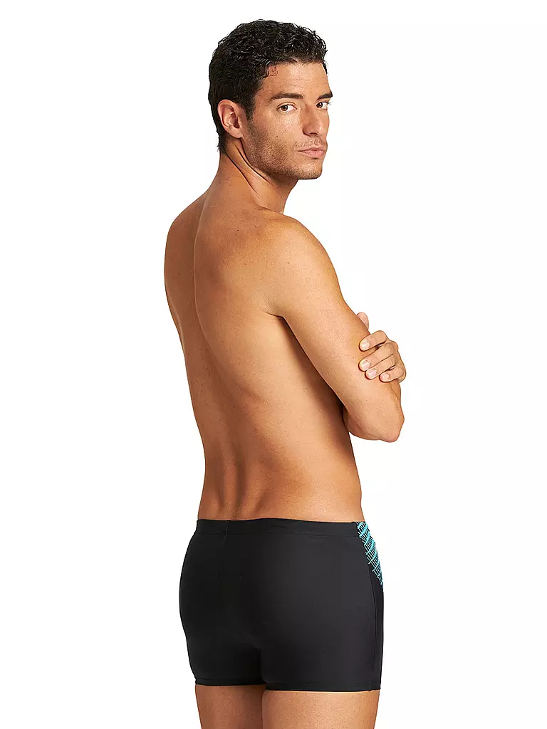 ARENA | Slip de bain homme avec jambes |