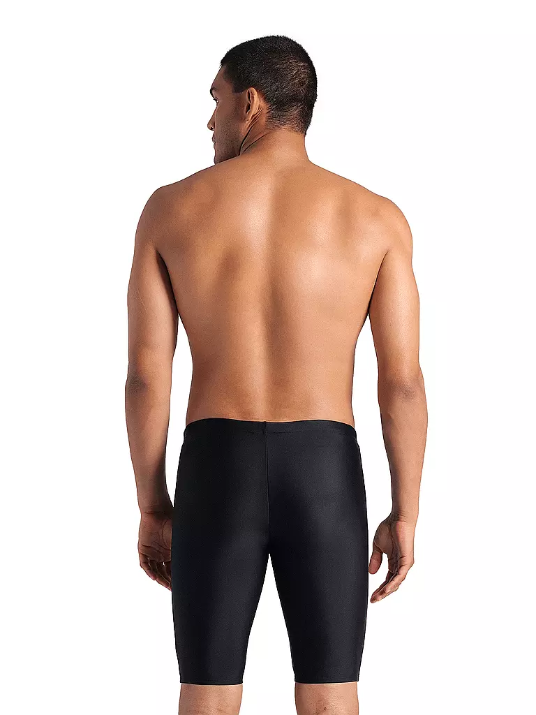 ARENA | Slip de bain homme avec jambes |