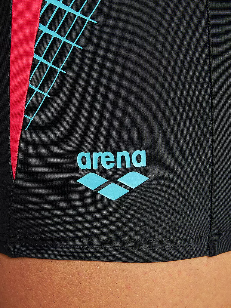 ARENA | Slip de bain homme avec jambes |