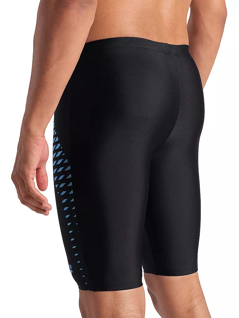 ARENA | Slip de bain homme avec jambes |