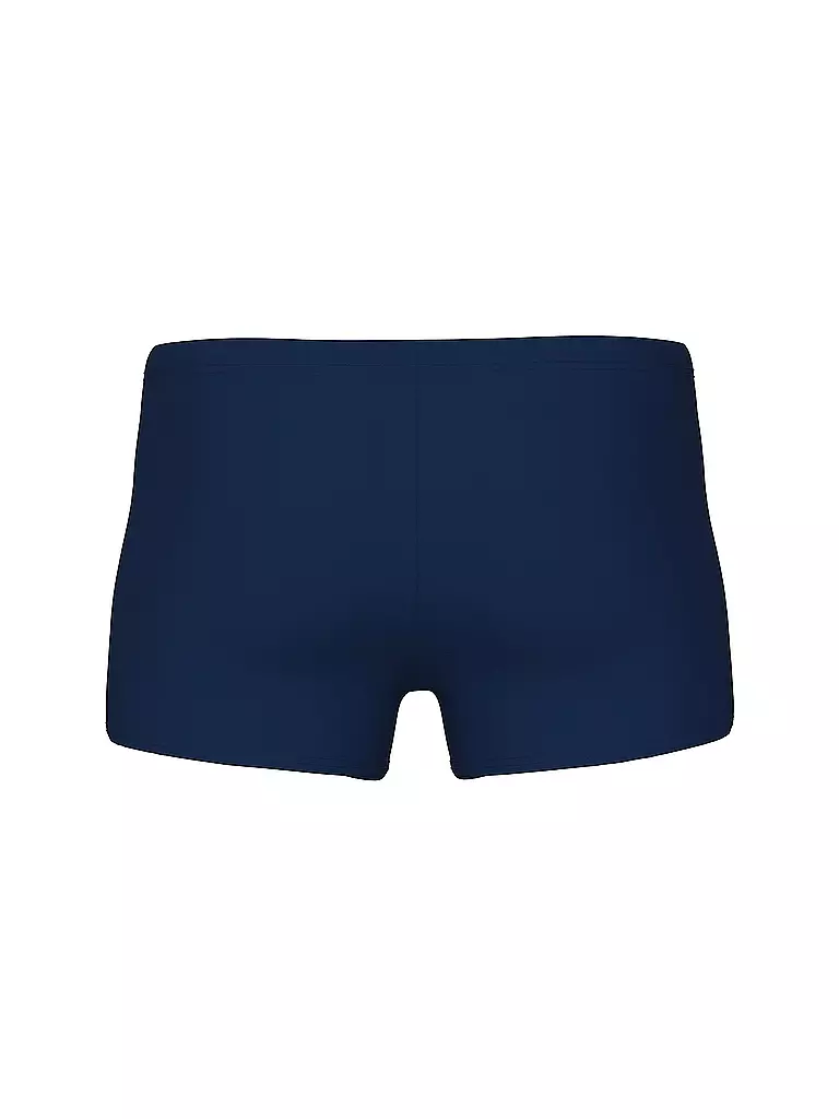ARENA | Slip de bain homme Basic |