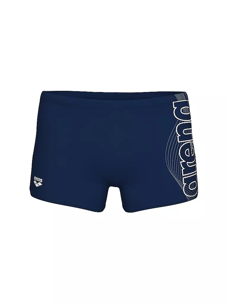 ARENA | Slip de bain homme Basic |