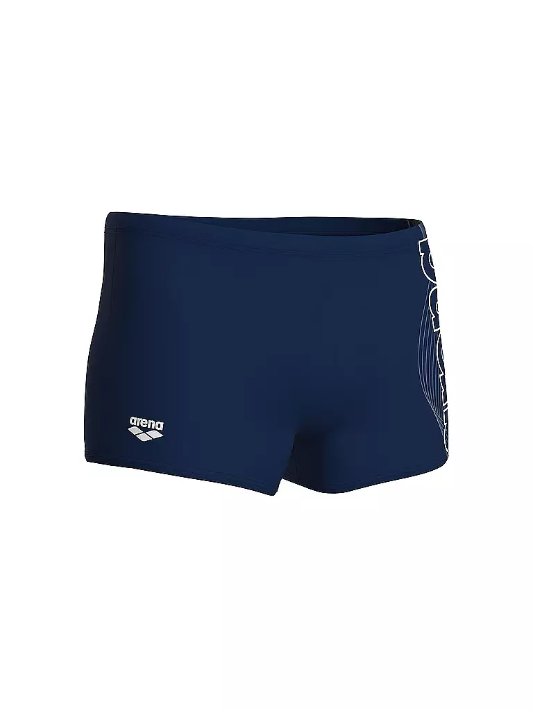 ARENA | Slip de bain homme Basic |
