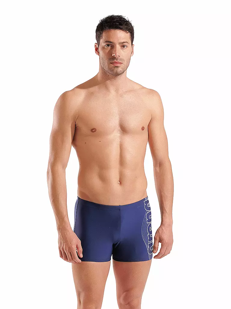 ARENA | Slip de bain homme Basic |