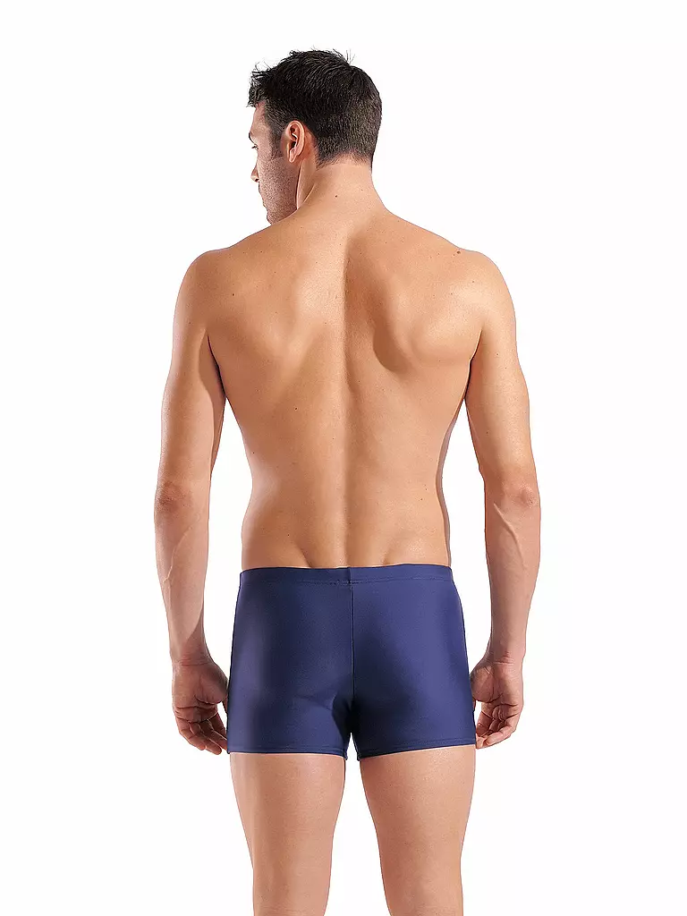 ARENA | Slip de bain homme Basic |