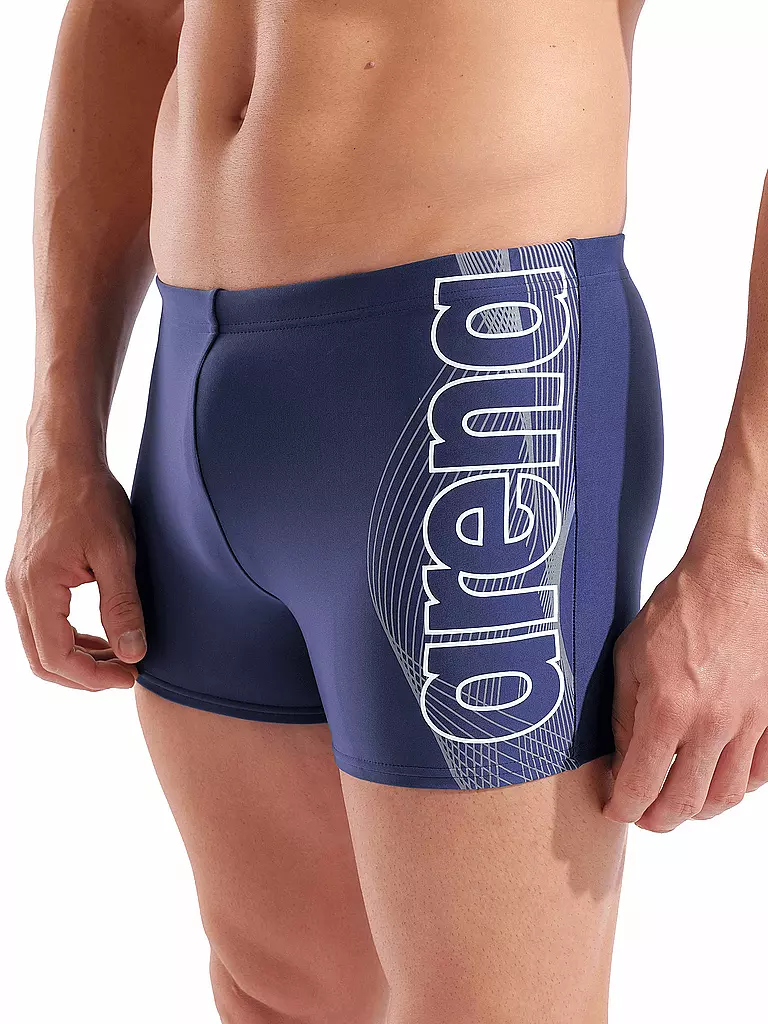 ARENA | Slip de bain homme Basic |