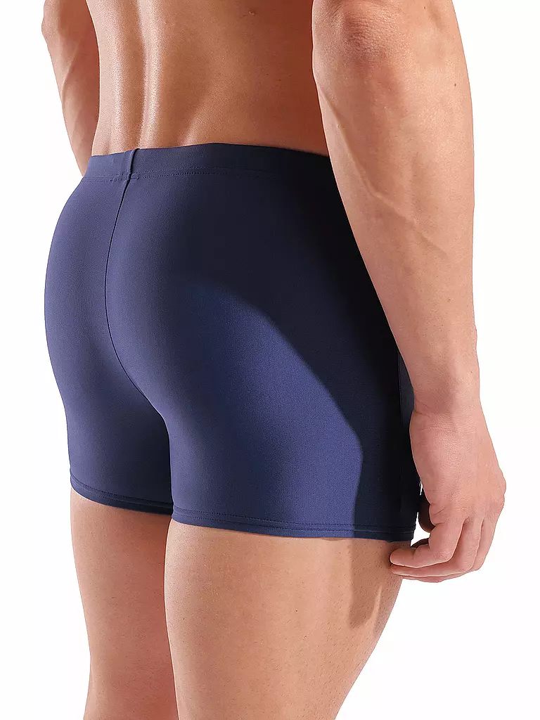 ARENA | Slip de bain homme Basic |