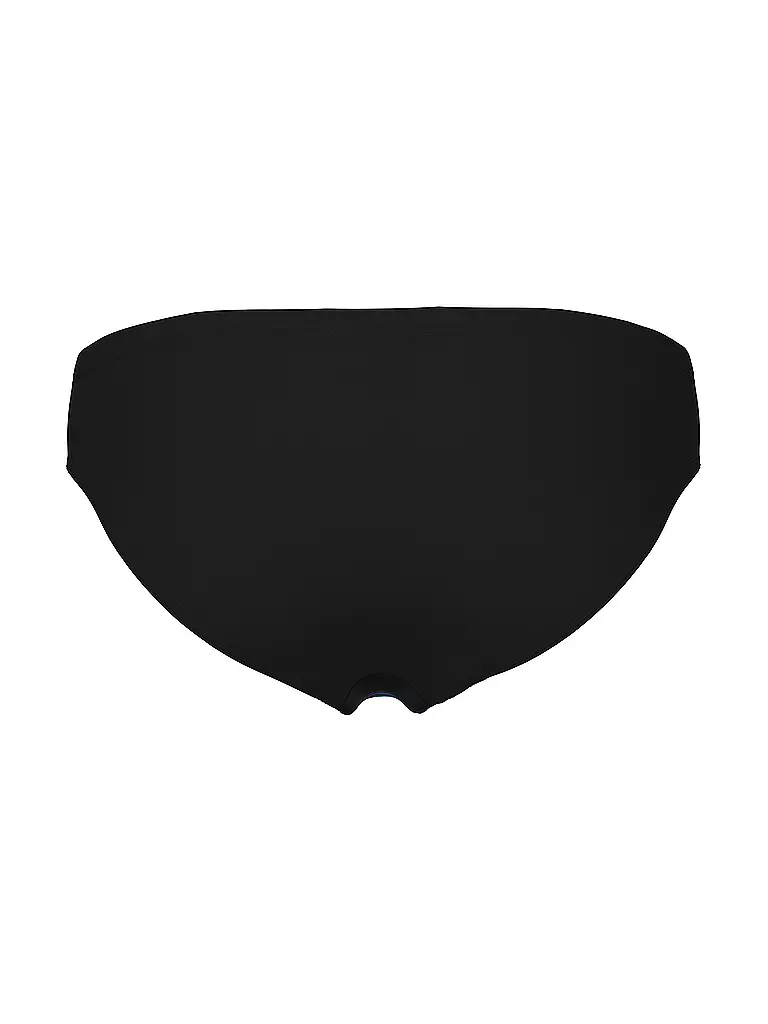 ARENA | Slip de bain homme Bloom |