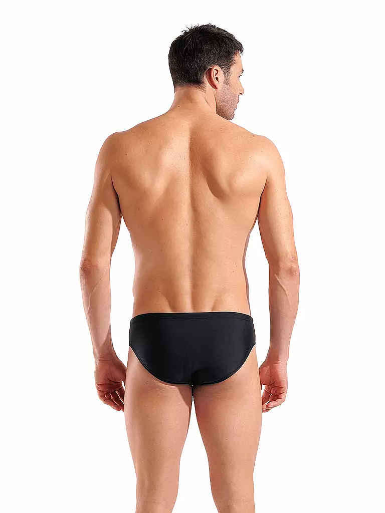 ARENA | Slip de bain homme Bloom |