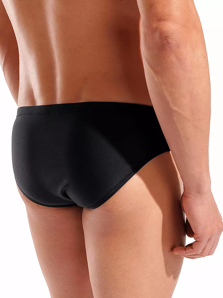 ARENA | Slip de bain homme Bloom |