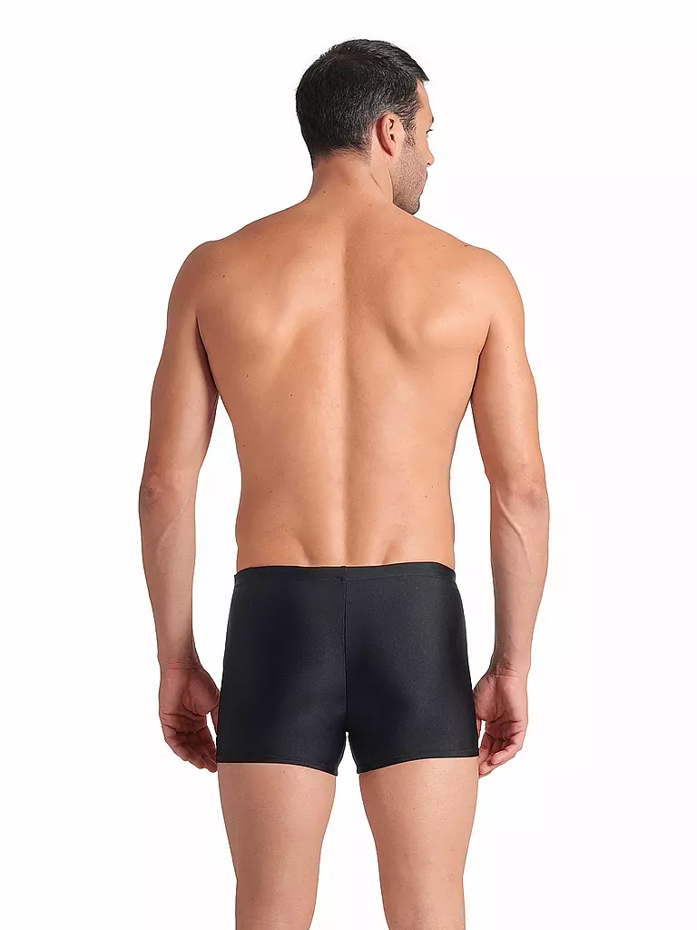 ARENA | Slip de bain homme Bright Glaire |
