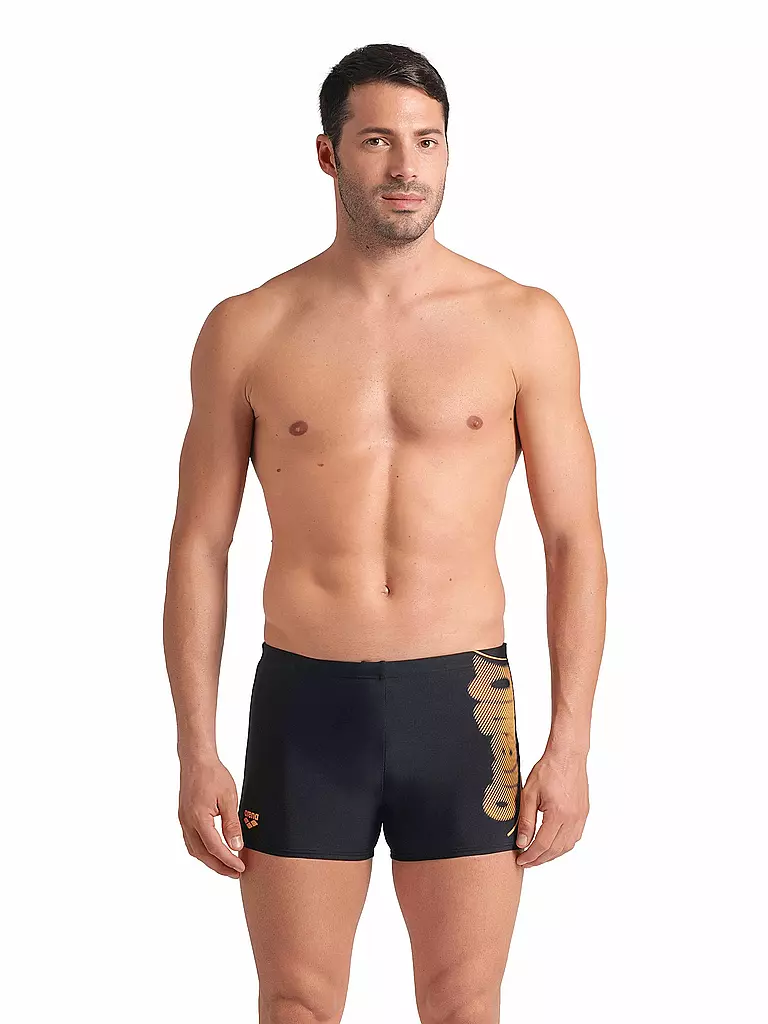 ARENA | Slip de bain homme Bright Glaire |