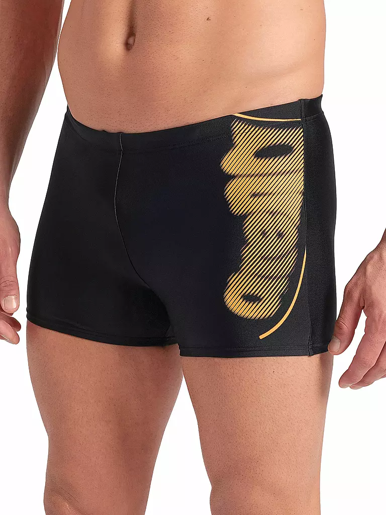 ARENA | Slip de bain homme Bright Glaire |