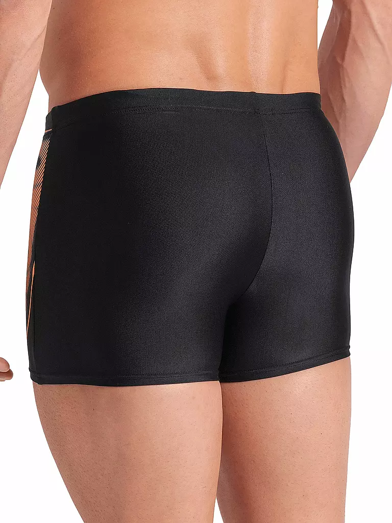 ARENA | Slip de bain homme Bright Glaire |