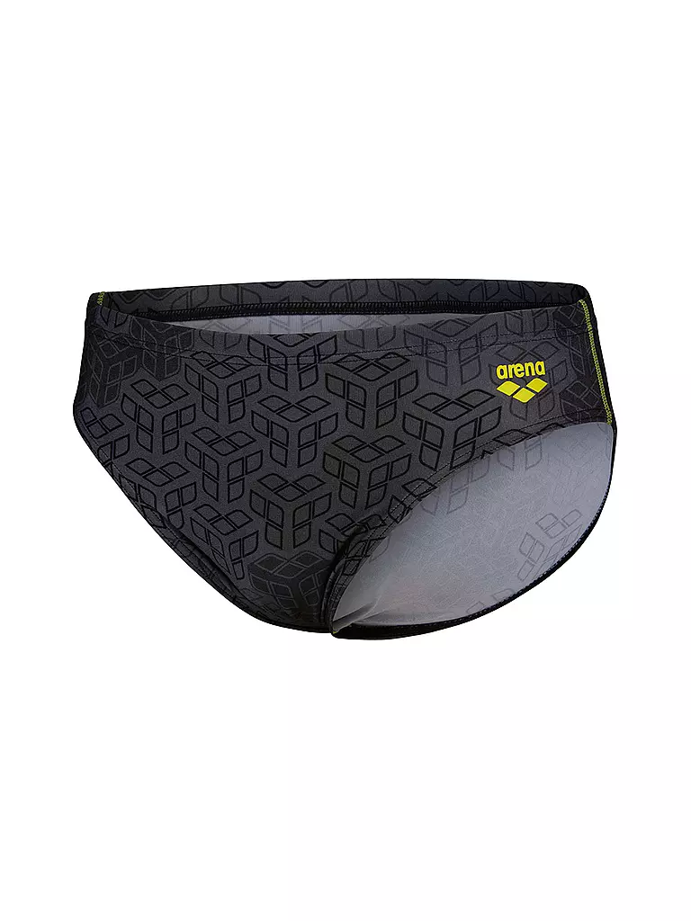 ARENA | Slip de bain homme Camo Kikko |