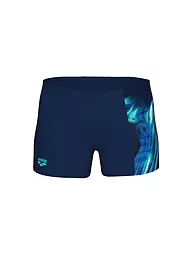 ARENA | Slip de bain homme Dreamline | Bleu foncé