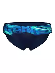 ARENA | Slip de bain homme Dreamline | Bleu foncé