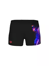 ARENA | Slip de bain homme Dreamline | Noir