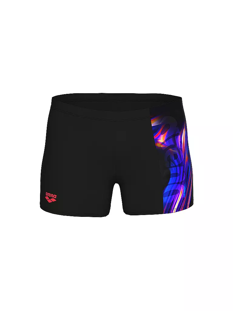 ARENA | Slip de bain homme Dreamline | Noir