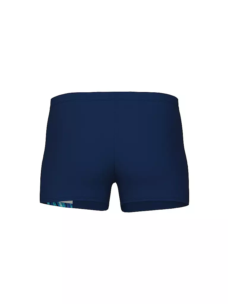 ARENA | Slip de bain homme Dreamline |