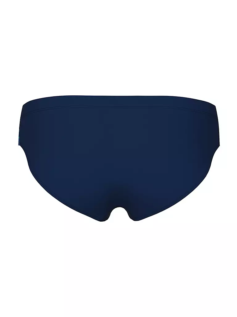 ARENA | Slip de bain homme Dreamline |