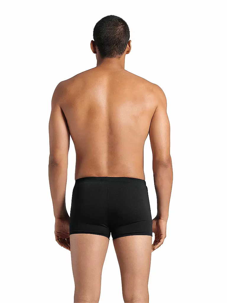 ARENA | Slip de bain homme Dreamline |