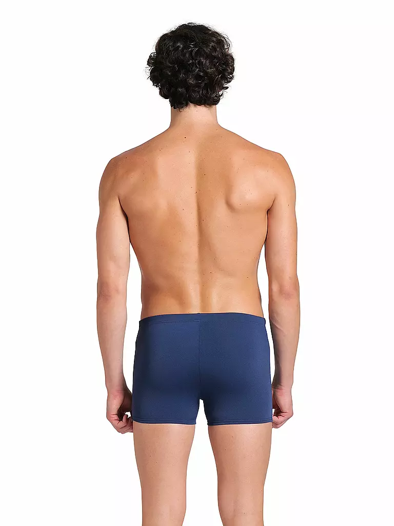 ARENA | Slip de bain homme Dreamline |