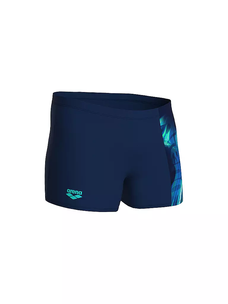 ARENA | Slip de bain homme Dreamline |