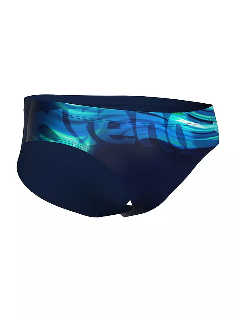 ARENA | Slip de bain homme Dreamline |