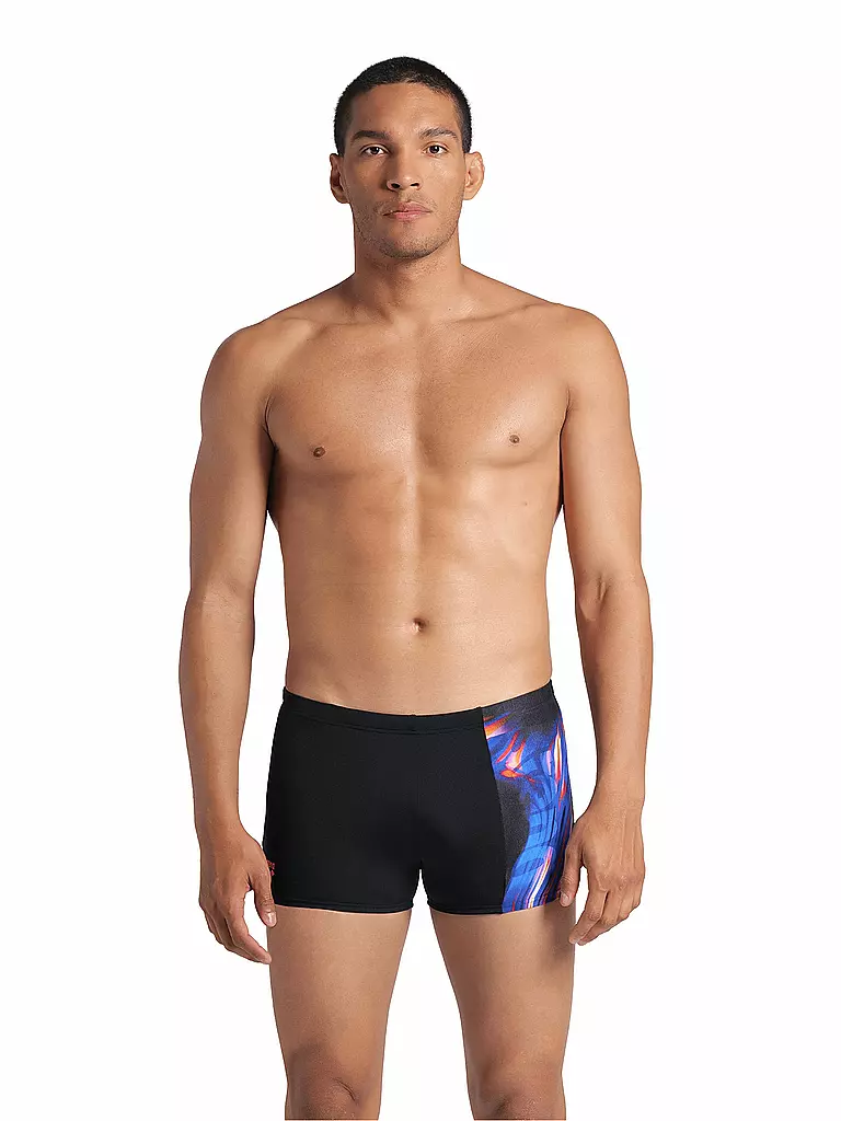 ARENA | Slip de bain homme Dreamline |