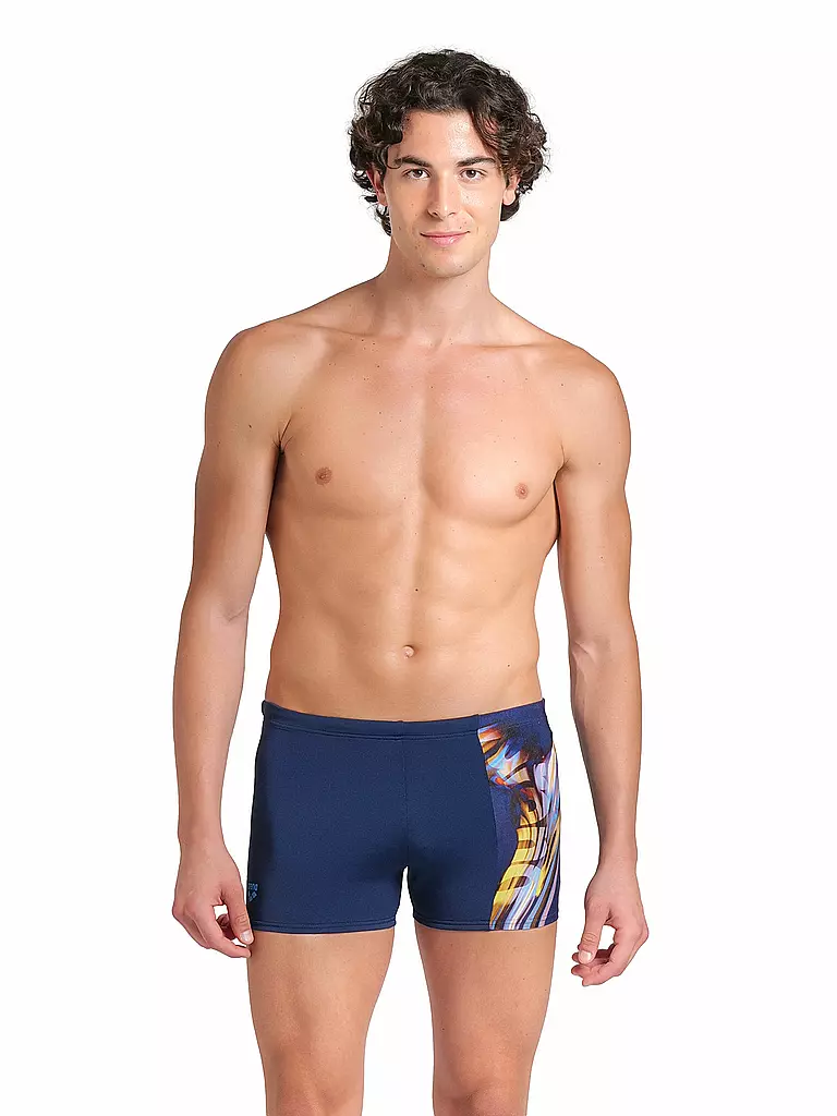 ARENA | Slip de bain homme Dreamline |