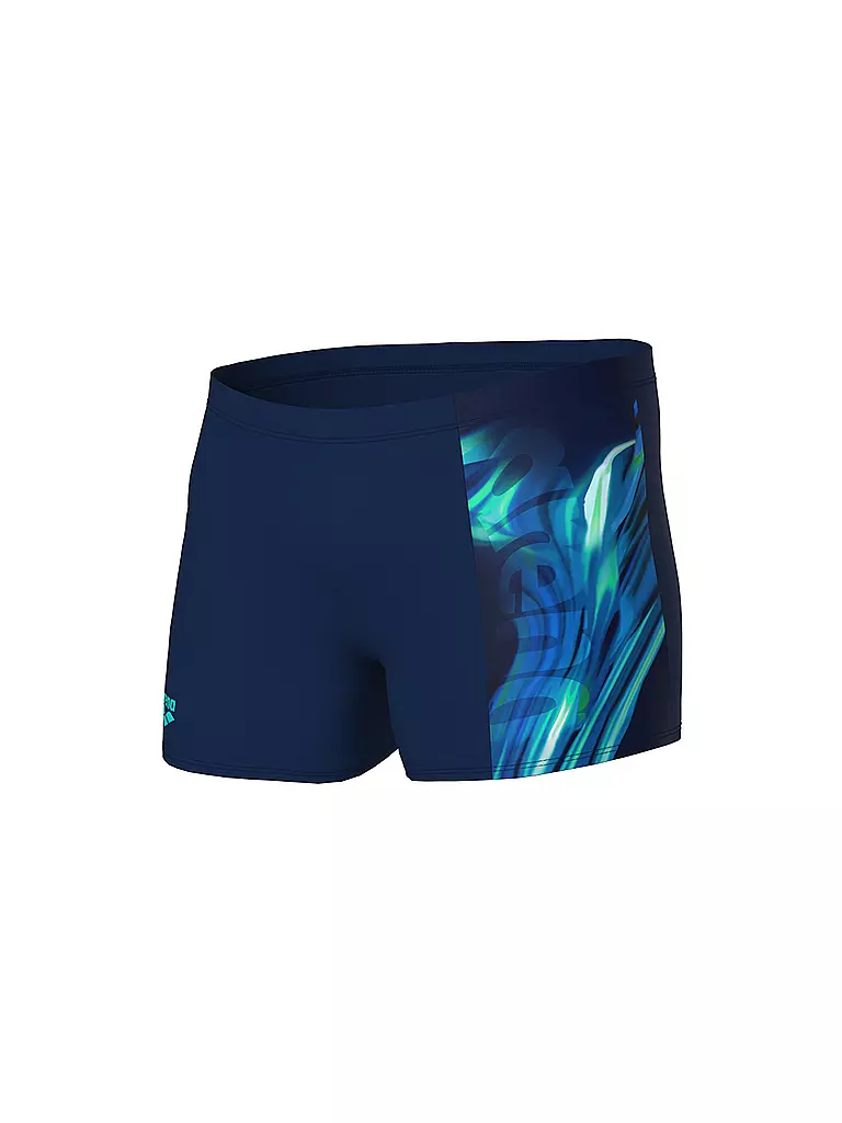 ARENA | Slip de bain homme Dreamline |