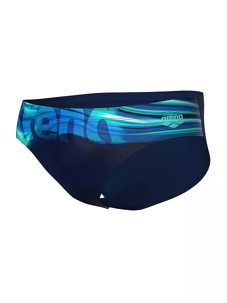 ARENA | Slip de bain homme Dreamline |