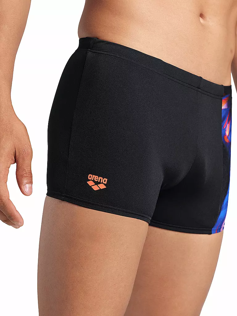 ARENA | Slip de bain homme Dreamline |