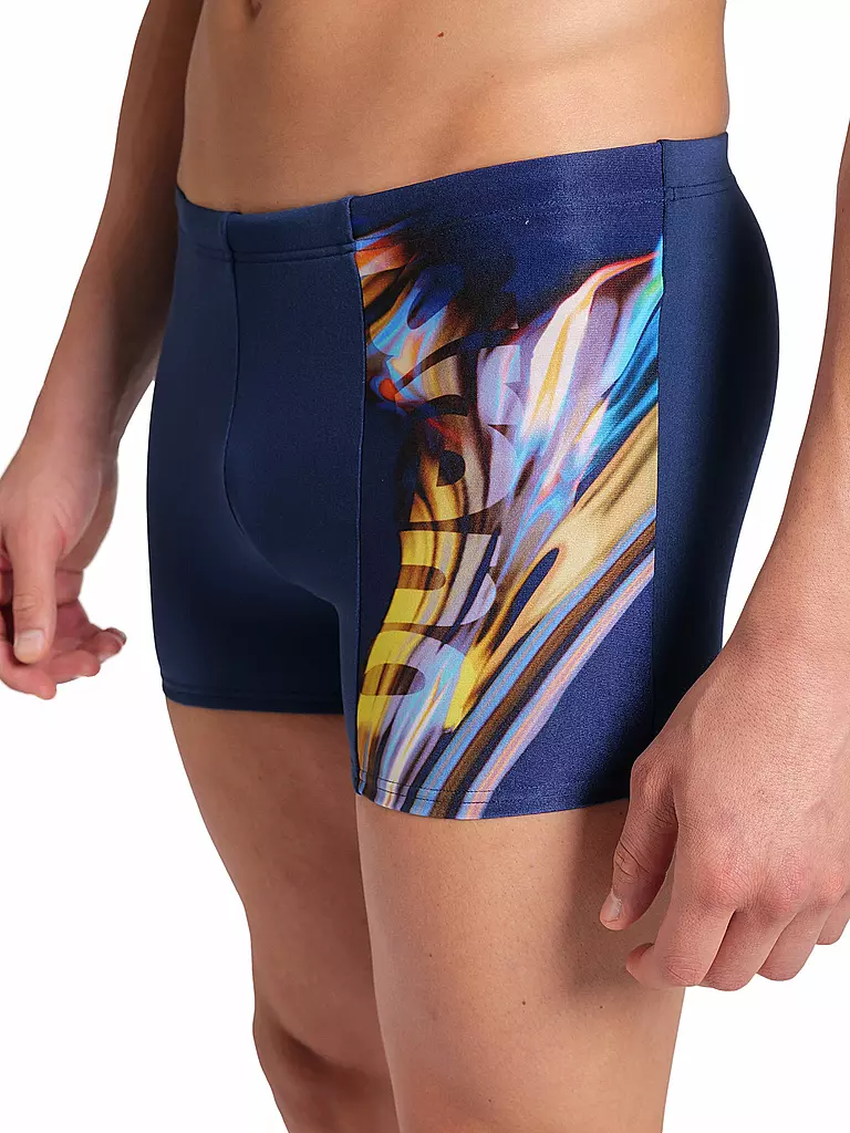 ARENA | Slip de bain homme Dreamline |