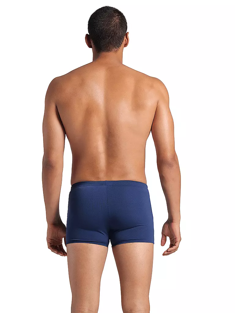 ARENA | Slip de bain homme Dreamline |