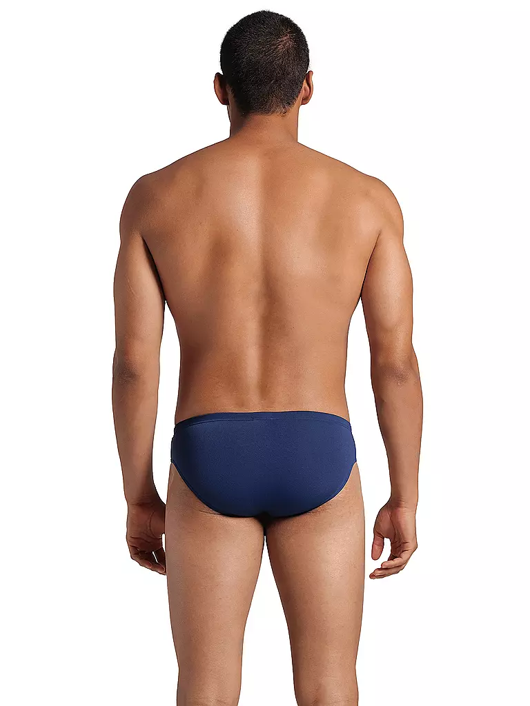 ARENA | Slip de bain homme Dreamline |