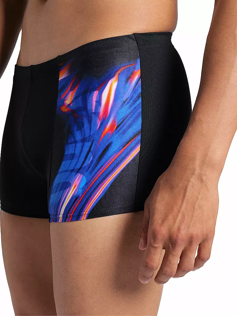 ARENA | Slip de bain homme Dreamline |
