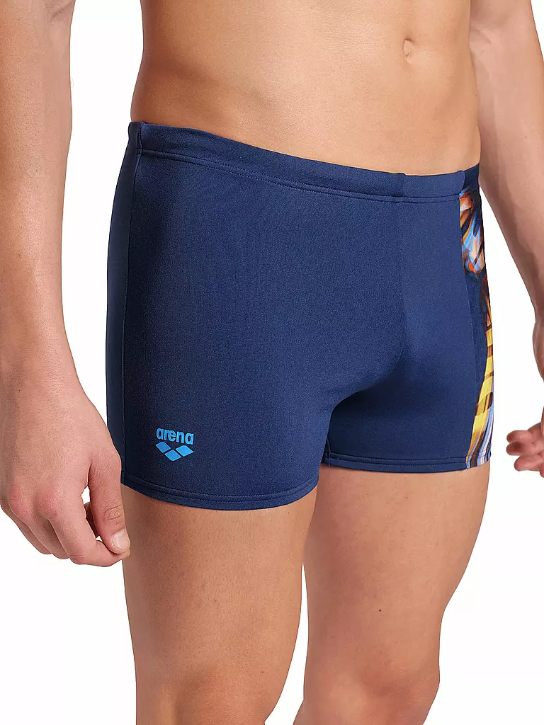 ARENA | Slip de bain homme Dreamline |