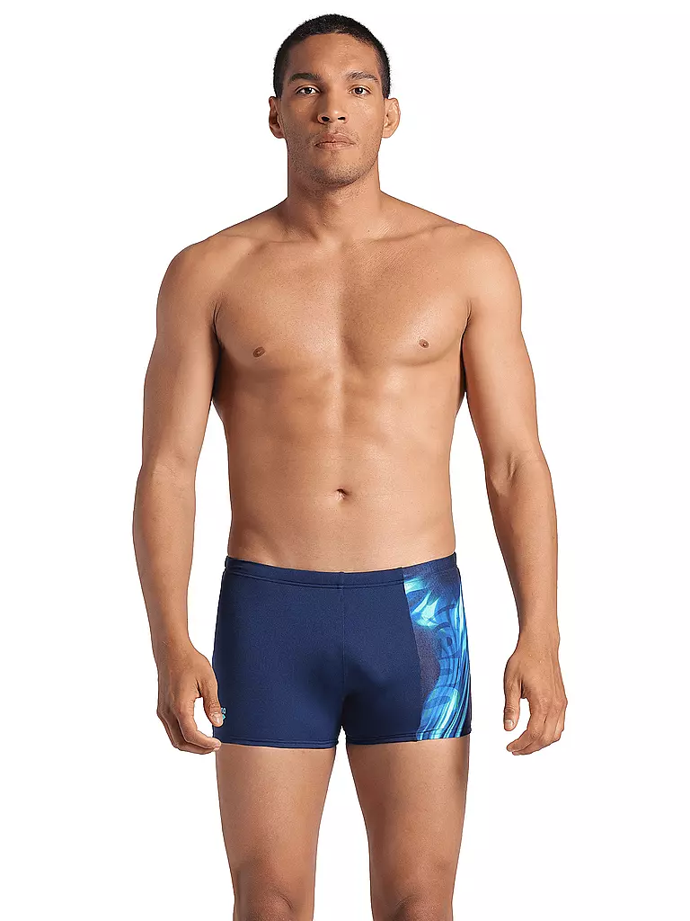 ARENA | Slip de bain homme Dreamline |