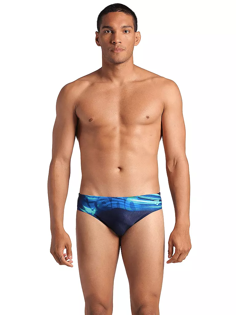 ARENA | Slip de bain homme Dreamline |