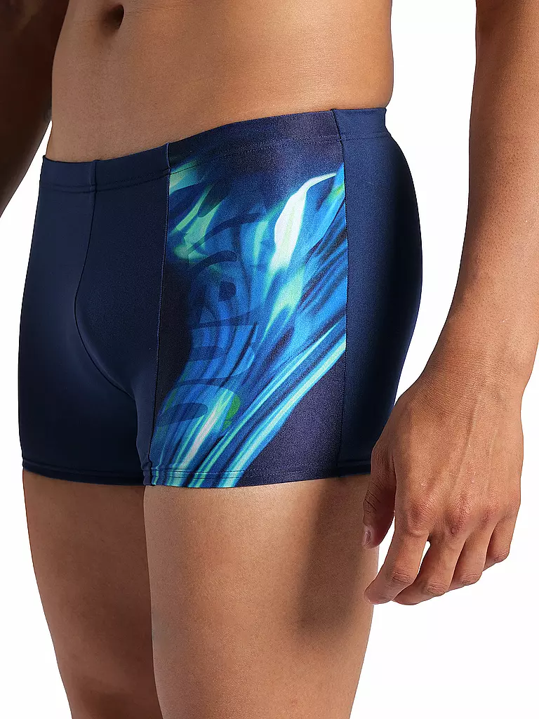 ARENA | Slip de bain homme Dreamline |