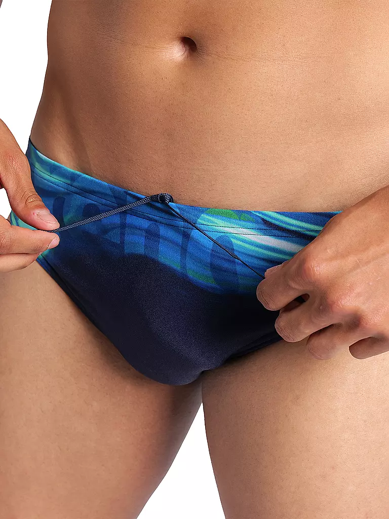 ARENA | Slip de bain homme Dreamline |