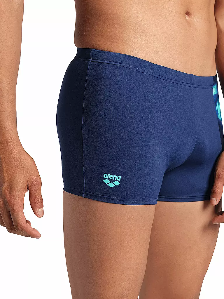 ARENA | Slip de bain homme Dreamline |