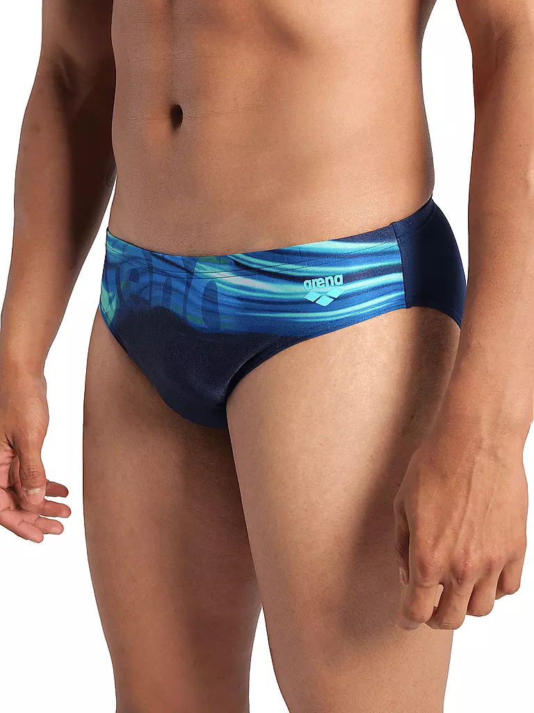 ARENA | Slip de bain homme Dreamline |